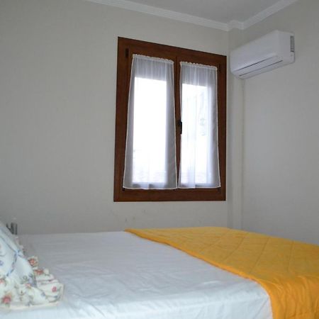 Centrico Y Amplio Apartamento 100% Equipado Jerez de la Frontera Eksteriør billede